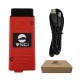 VNCI 6154A ODIS Professional Diagnostic Tool for VW/Audi/Skoda/Seat Supports CAN FD/ DoIP Updated Version of VAS6154A