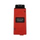 VNCI 6154A ODIS Professional Diagnostic Tool for VW/Audi/Skoda/Seat Supports CAN FD/ DoIP Updated Version of VAS6154A