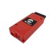 VNCI 6154A ODIS Professional Diagnostic Tool for VW/Audi/Skoda/Seat Supports CAN FD/ DoIP Updated Version of VAS6154A