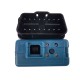 VNCI VCM3 Diagnostic Scanner for New Ford Mazda Supports CAN FD DoIP Compatible with Ford Mazda Original Software Driver