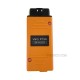 VNCI PT3G for Porsche Diagnostic Scanner Support DoIP and CAN FD Communication