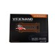 VXDIAG VCX NANO for JLR WiFi obd2 code scanner programming for Jaguar/Land Rover