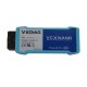 VXDIAG VCX NANO for GM/Opel WIFI Version Multiple GDS2 and TIS2WEB Diagnostic Programming System