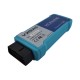 VXDIAG VCX NANO for GM/Opel WIFI Version Multiple GDS2 and TIS2WEB Diagnostic Programming System