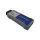 VXDIAG VCX NANO for GM/OPEL GDS2 Diagnostic Tool for GM GDS2 Scanner