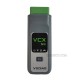 VXDIAG VCX SE for BENZ DoIP Hardware Support Offline Coding/Remote Diagnosis