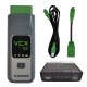 VXDIAG VCX SE for BENZ DoIP Hardware Support Offline Coding/Remote Diagnosis