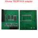 Xhorse TB28FXXX adapter for VVDI PROG Programmer TB28F Adapter XDPG07 