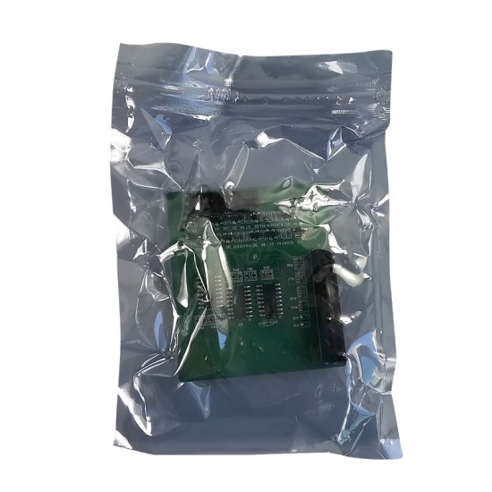 Xhorse TB28FXXX adapter for VVDI PROG Programmer TB28F Adapter XDPG07 