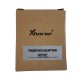 Xhorse TB28FXXX adapter for VVDI PROG Programmer TB28F Adapter XDPG07 