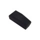 Xhorse VVDI Super Chip XT27A01 XT27A66 Transponder for ID46/40/43/4D/8C/8A/T3/47 for VVDI2 VVDI Key Tool/Mini Key Tool