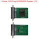 Xhorse VVDI Prog M35080/D80 Adapter V1.0