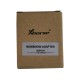 Xhorse VVDI Prog M35080/D80 Adapter V1.0