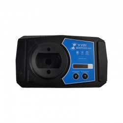 Xhorse VVDI BIMTOOL PRO Update Version of VVDI Tool for BMW Enhanced Edition for BMW Essential Tool for Automotive Maintainers