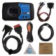 Xhorse VVDI BIMTOOL PRO Update Version of VVDI Tool for BMW Enhanced Edition for BMW Essential Tool for Automotive Maintainers