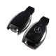 Xhorse VVDI BE Key Pro for Mercedes Benz v3.2 PCB Remote Key Chip Improved Version Smart 315MHz/433MHz 3/4 Buttons