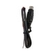 Xhorse Renew Cable for VVDI Mini Key Tool VVDI Burning Line Key Editing Tool Accessories