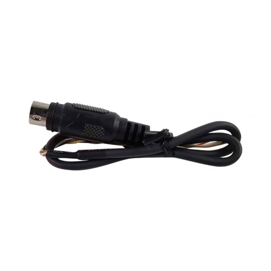 Xhorse Renew Cable for VVDI Mini Key Tool VVDI Burning Line Key Editing Tool Accessories