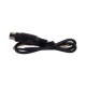 Xhorse Renew Cable for VVDI Mini Key Tool VVDI Burning Line Key Editing Tool Accessories