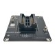 Xhorse XDMP06GL VH30 SOP44 Adapter for Multi Prog Programmer