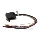 Xhorse XDMPR8GL MQB-RH850/V850 Adapter for Xhorse Multi Prog Pro-level Programmer