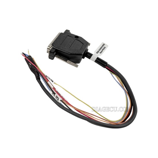 Xhorse XDMPR8GL MQB-RH850/V850 Adapter for Xhorse Multi Prog Pro-level Programmer