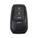 Xhorse XSTO01EN TOY for Toyota XM38 Smart Key with Shell Support 4D 8A 4A