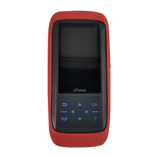 XTOOL X100 Pro2 Auto Key Programmer with EEPROM Adapter Support Mileage Adjustment