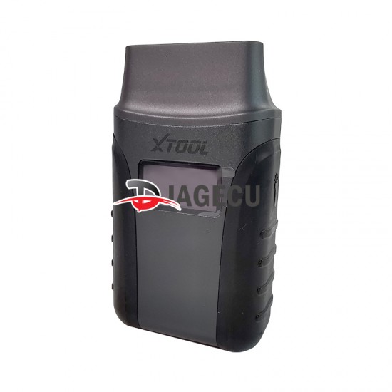 Xtool Anyscan A30 All System Diagnostic Scanner With Andriods/IOS Bluetooth-compatible Car Code Reader