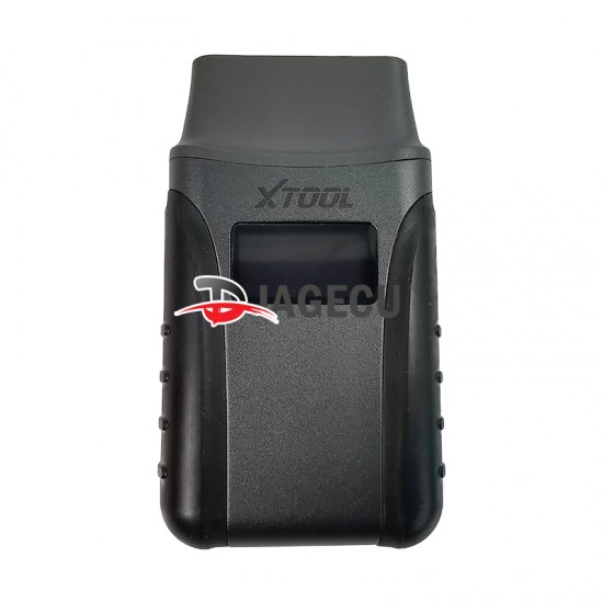 Xtool Anyscan A30 All System Diagnostic Scanner With Andriods/IOS Bluetooth-compatible Car Code Reader