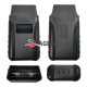 Xtool Anyscan A30 All System Diagnostic Scanner With Andriods/IOS Bluetooth-compatible Car Code Reader