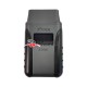 Xtool A30M OBD2 Diagnostic Scanner Automotive With 21 Kinds of Special Functions Bluetooth-compatible Code Reader