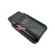 Xtool A30M OBD2 Diagnostic Scanner Automotive With 21 Kinds of Special Functions Bluetooth-compatible Code Reader