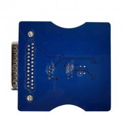 35160WT Adapter for CG Pro 9S12 Programmer