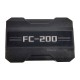 CG FC200 Full Version Auto ECU Programmer FC-200 For ECU/EGS Clone Support 4200 ECUs EGS & 3 Operating Modes