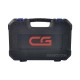 CG FC200 Full Version Auto ECU Programmer FC-200 For ECU/EGS Clone Support 4200 ECUs EGS & 3 Operating Modes