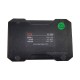 CG FC200 Full Version Auto ECU Programmer FC-200 For ECU/EGS Clone Support 4200 ECUs EGS & 3 Operating Modes