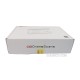 CGDI CG100 PROG III Full Version Airbag Restore Device including All Function of Renesas SRS and Infineon XC236x flash