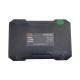 CGDI CG100 PROG III Full Version Airbag Restore Device including All Function of Renesas SRS and Infineon XC236x flash