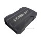 CGDI CG100 PROG III Full Version Airbag Restore Device including All Function of Renesas SRS and Infineon XC236x flash