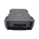 CGDI CG100 PROG III Full Version Airbag Restore Device including All Function of Renesas SRS and Infineon XC236x flash