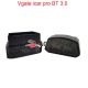 Vgate iCar Pro OBD-II diagnostic tool support Bluetooth 3.0 OBD2 code scanner