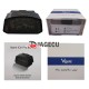 Vgate iCar Pro car diagnostic tool Bluetooth 4.0 OBDII scan tool