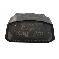 Vgate iCar Pro wifi OBD2 scanner auto diagnostic tool OBDII scan tool