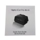 Vgate iCar Pro wifi OBD2 scanner auto diagnostic tool OBDII scan tool