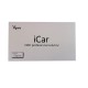 Vgate iCar2 bluetooth 3.0 icar 2 elm 327 for android/PC/IOS code reader