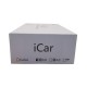 Vgate iCar2 bluetooth 3.0 icar 2 elm 327 for android/PC/IOS code reader