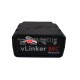 Vgate vLinker MC Bluetooth 3.0 ELM327 V2.2 OBD2 Scanner《old model stop》