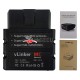 Vgate vLinker MC Bluetooth 3.0 ELM327 V2.2 OBD2 Scanner《old model stop》