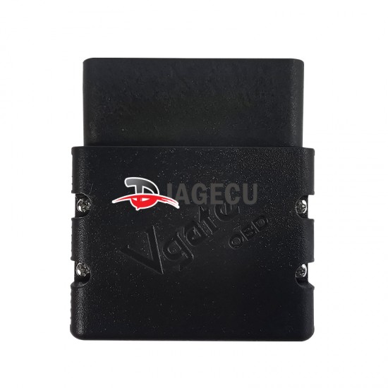 Vgate vLinker MC Bluetooth 3.0 ELM327 V2.2 OBD2 Scanner《old model stop》